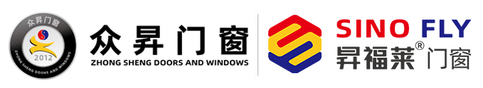 青島鑫金邦清潔設(shè)備有限公司